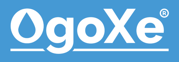 Logo Ogoxe