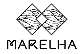 Marelha Logo